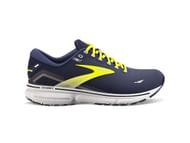 Brooks Ghost 15 (Image via official website)